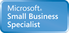 Maui Tech Guru is your Microsoft Small Business Specialist in Maui, Hawaii.